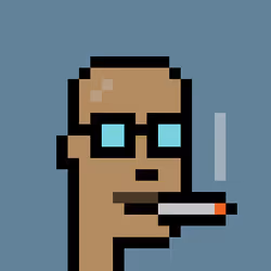 6526