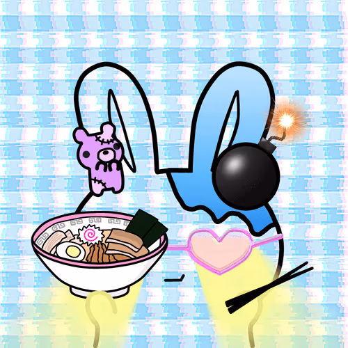 Item #25 Media