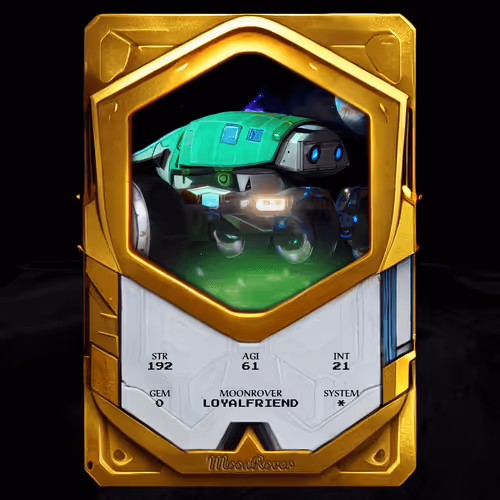 Item #3 Media