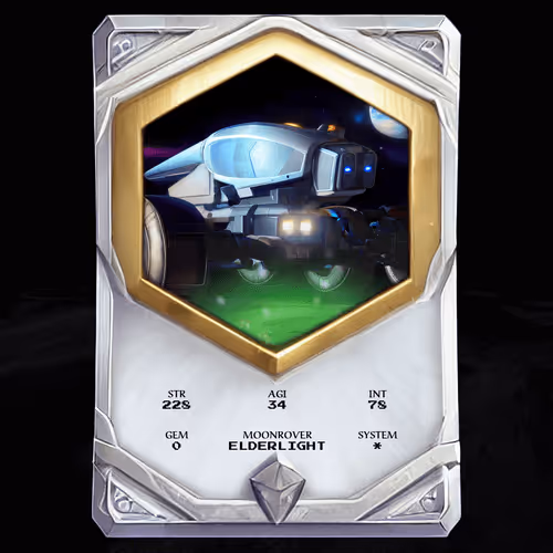 Item #993 Media