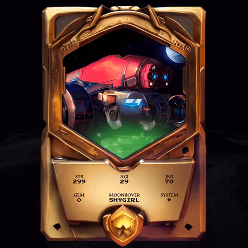 Item #402 Media