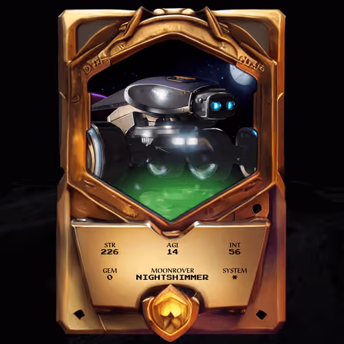 Item #598 Media