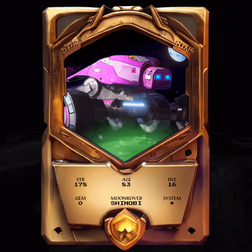 Item #961 Media
