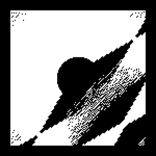 Item #1480192527 Media