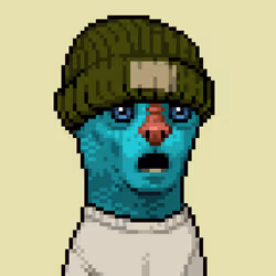 MONG #6221