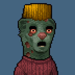 MONG #6670