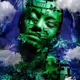 Surreal Portraits V3