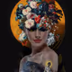 Floral Stories