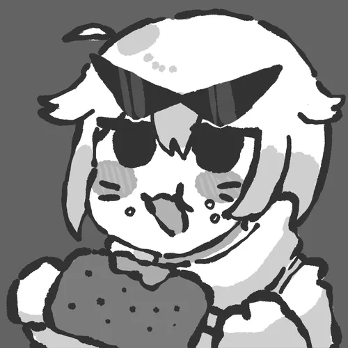 ????♠GESYU CHAN EDITION♠????