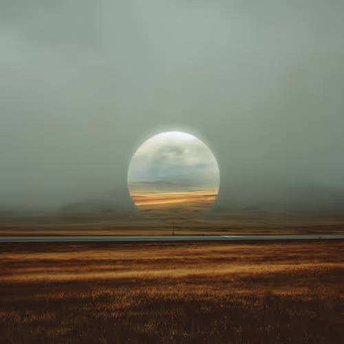 I see dreams