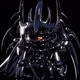 Shadow Knight