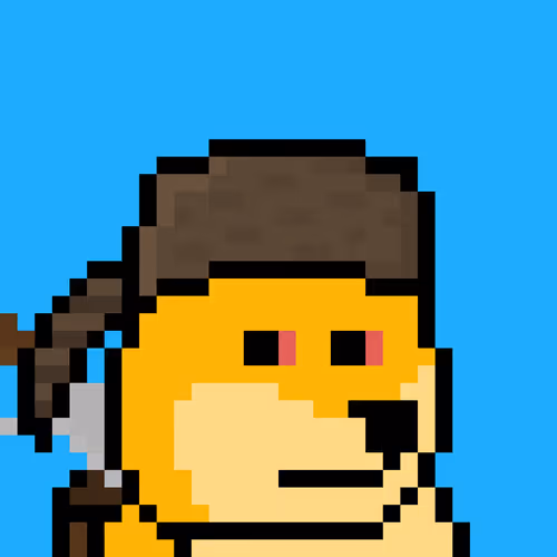 Item #105106996878630511210248856593636848502986555109151911559735837800962084306945 Media