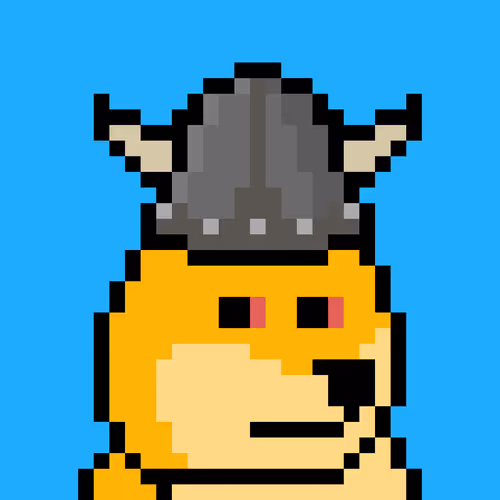 Item #105106996878630511210248856593636848502986555109151911559735835240199503216641 Media