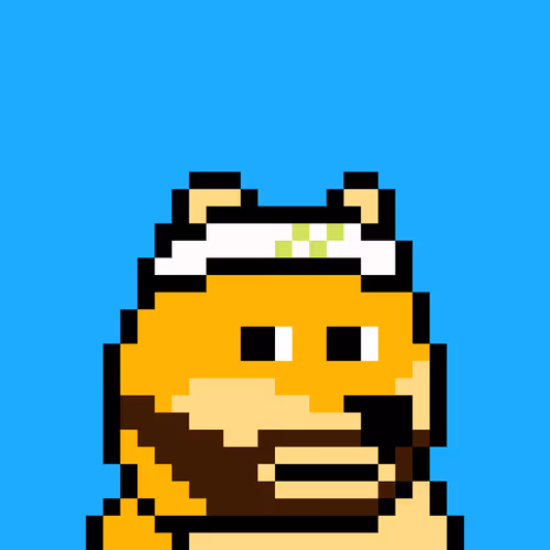 Item #105106996878630511210248856593636848502986555109151911559735827832789666889729 Media