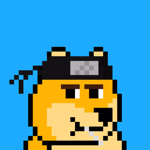 Item #105106996878630511210248856593636848502986555109151911559735830045007061975041 Media