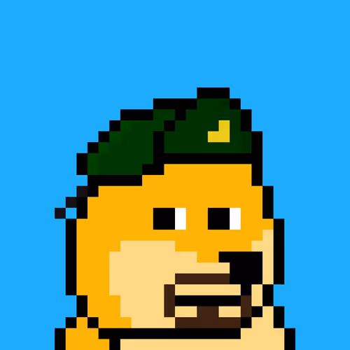 Item #105106996878630511210248856593636848502986555109151911559735830146162131730433 Media