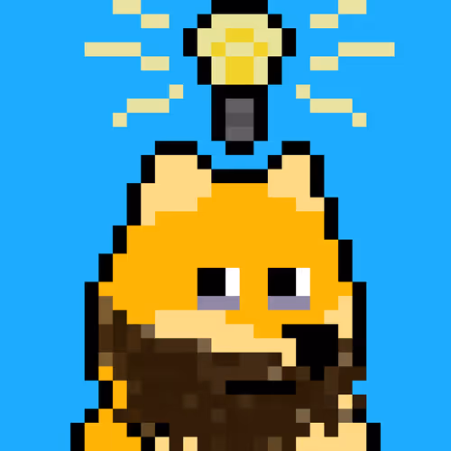 Item #105106996878630511210248856593636848502986555109151911559735832271518108221441 Media