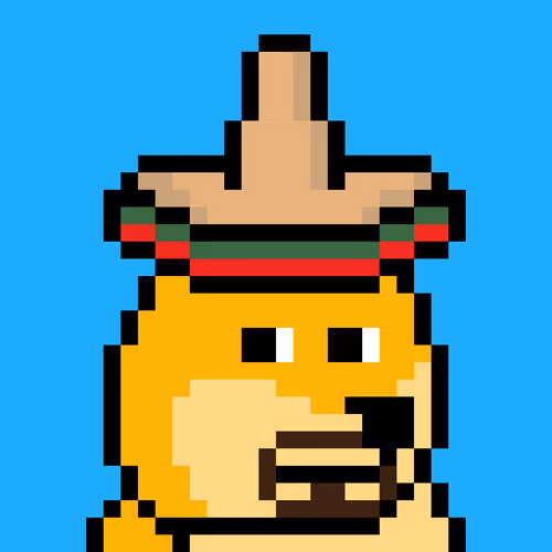 Item #105106996878630511210248856593636848502986555109151911559735835020297177661441 Media