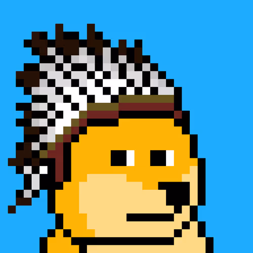 Item #105106996878630511210248856593636848502986555109151911559735828528780527271937 Media