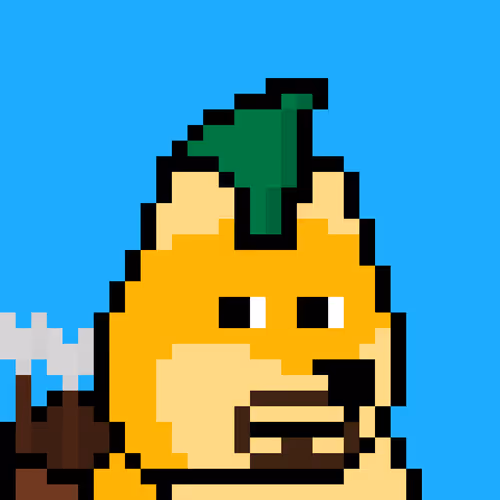 Item #105106996878630511210248856593636848502986555109151911559735837446919340163073 Media