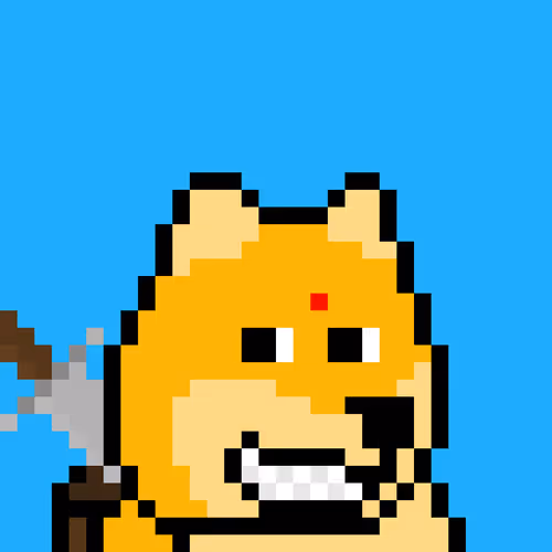 Item #105106996878630511210248856593636848502986555109151911559735834151682991718401 Media