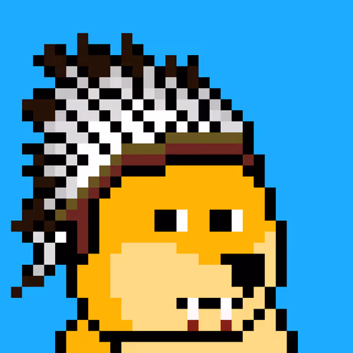 Item #105106996878630511210248856593636848502986555109151911559735827900959387811841 Media