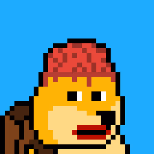 Item #105106996878630511210248856593636848502986555109151911559735831064254340923393 Media