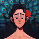 Unusual thoughts V2