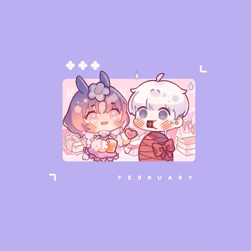KYP005-ED(S)