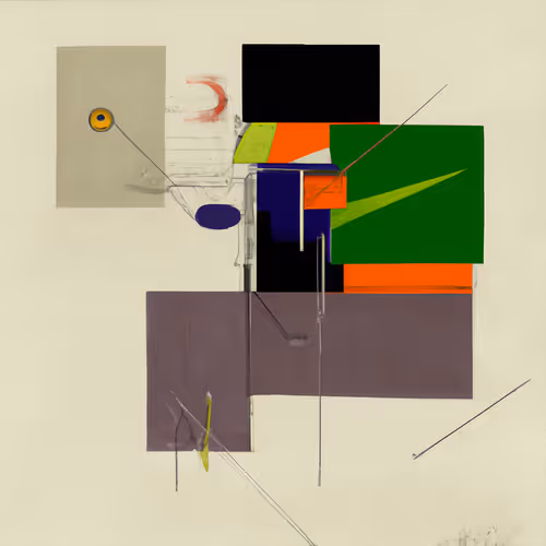 Ephemeral Dimensions