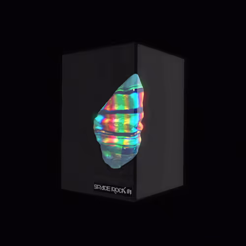 Item #1 Media
