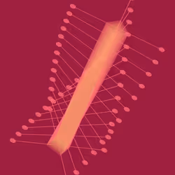 200071