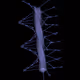 200830
