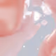 White Noise