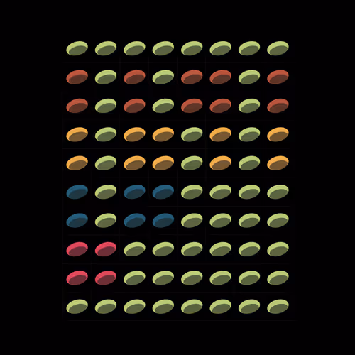 FLAT EDITION V2