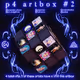 p4 artbox