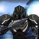 WAGMI Game Warrior #2690