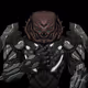 WAGMI Game Warrior #1374