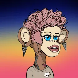 #4624