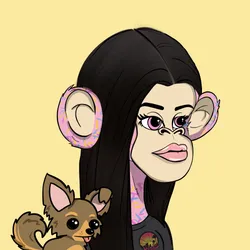 #4504