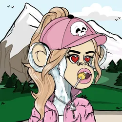 #3857