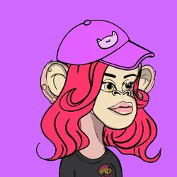 #2929