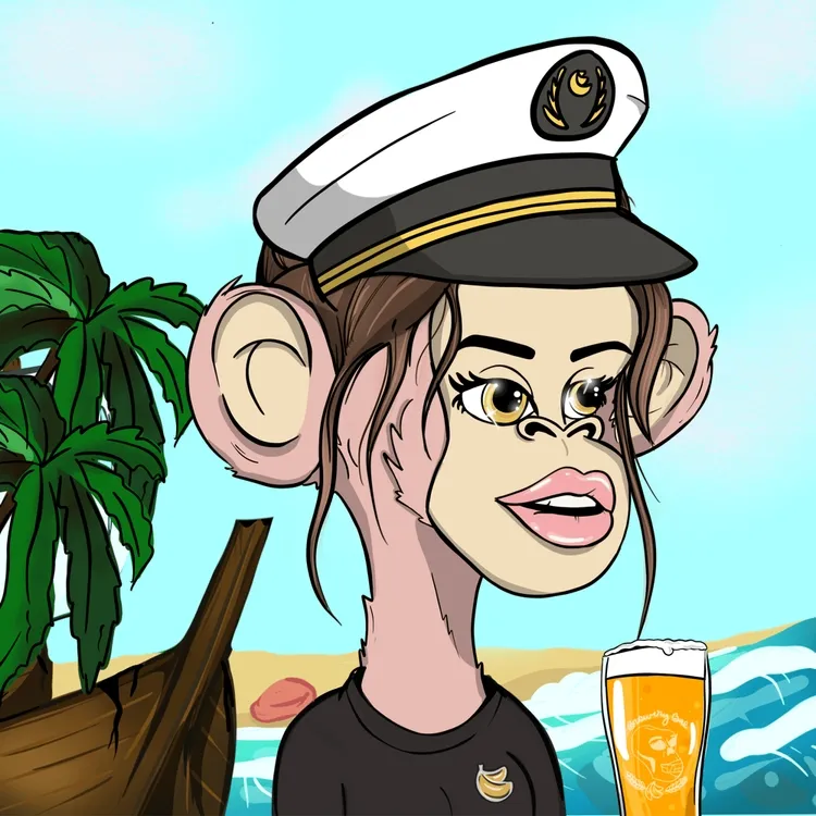 #3631