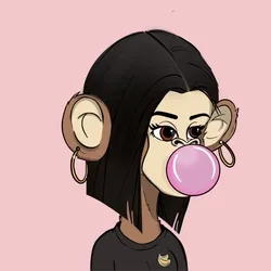 #3034