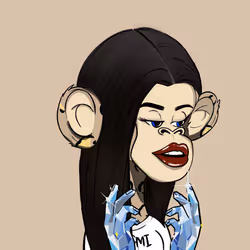 #1437