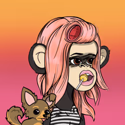 #271