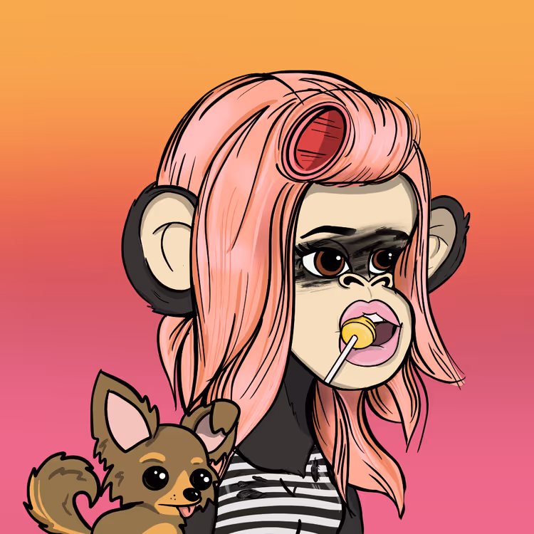 #271