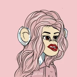 #3326