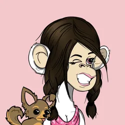 #2775