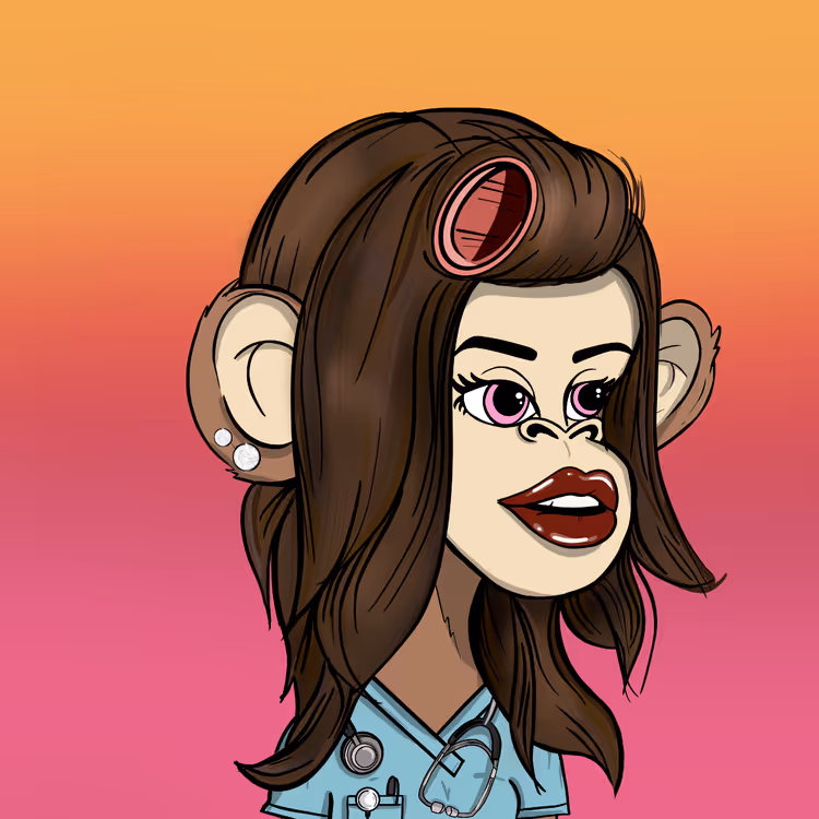 #325